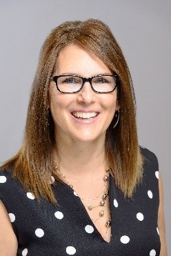 Susan Bell (2020-2021)
